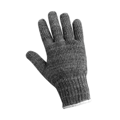 Global Glove S55G official product image 2