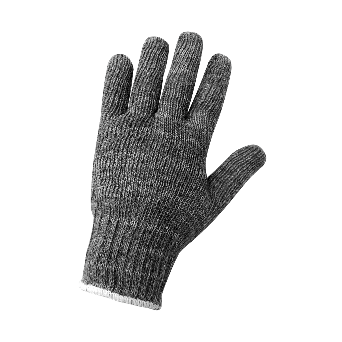 Global Glove S55G official product image 3