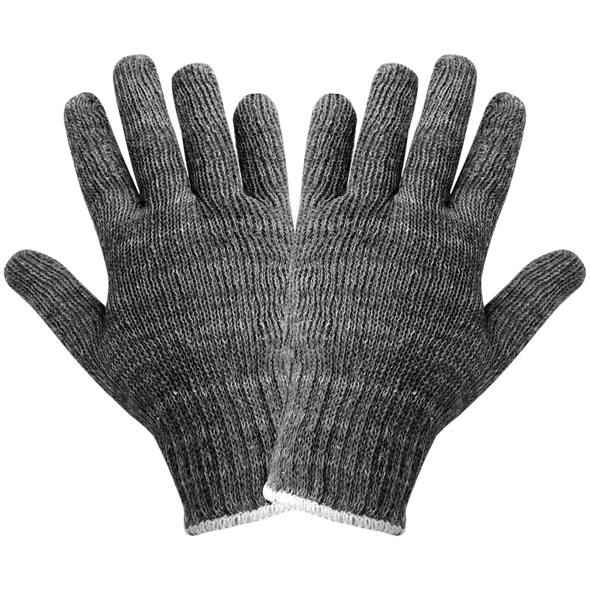 Global Glove S55G official product image 1