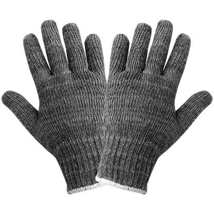Global Glove S55G official product image 1