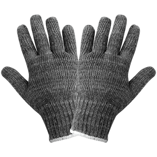 Global Glove S55G official product image 1