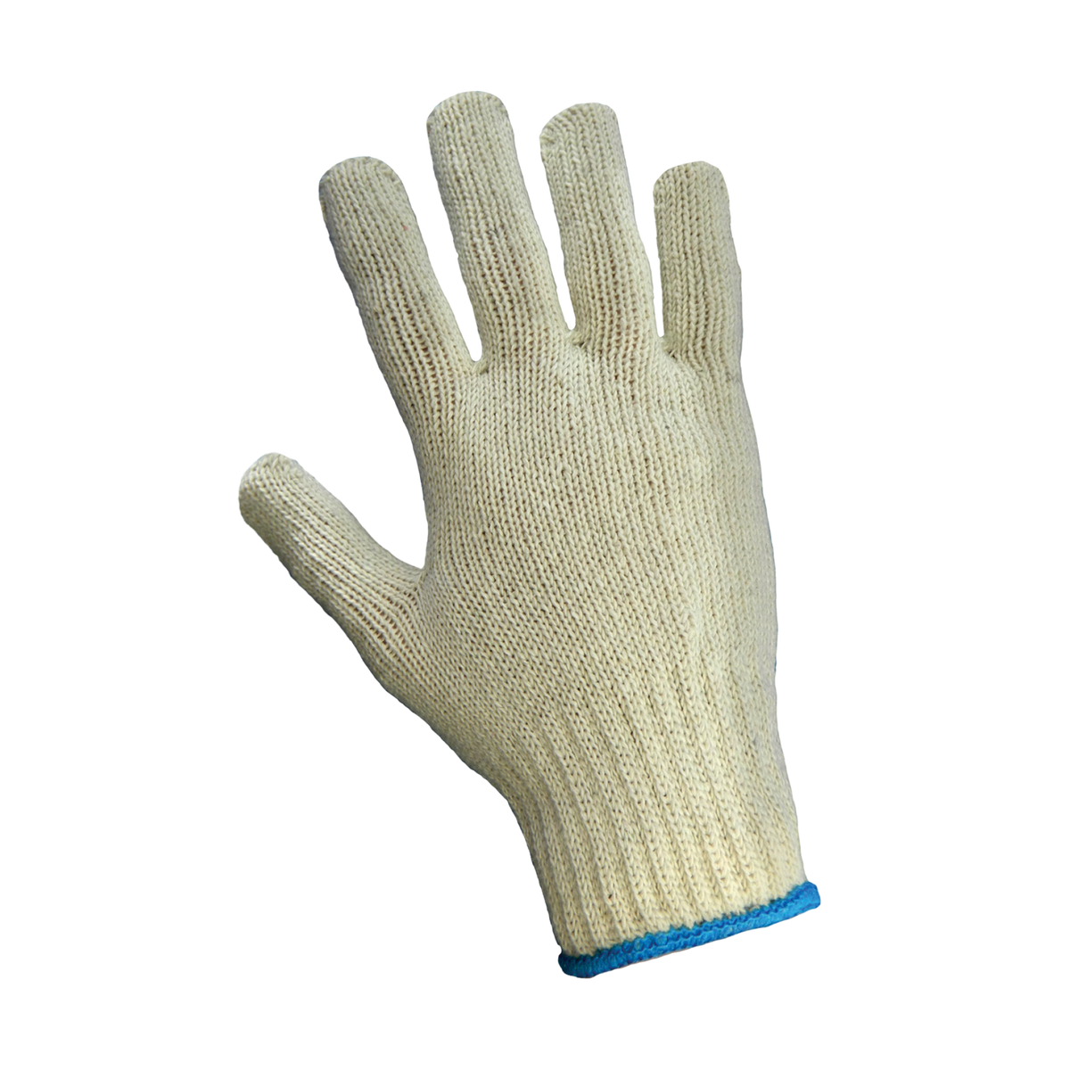 Global Glove S60 - manufacturer detail photo 2 - Natural