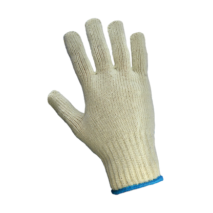 Global Glove S60 - manufacturer detail photo 2 - Natural