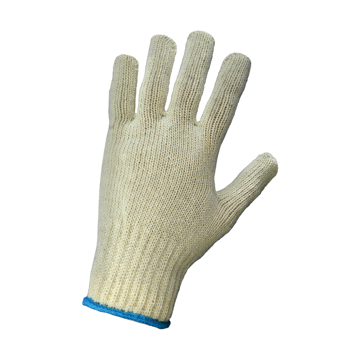 Global Glove S60 - manufacturer detail photo 3 - Natural