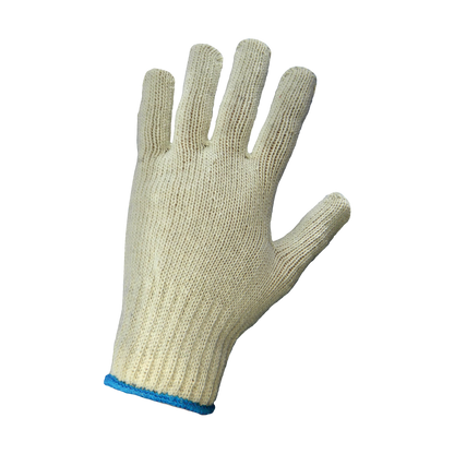 Global Glove S60 - manufacturer detail photo 3 - Natural