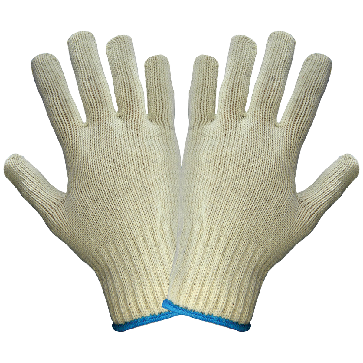 Global Glove S60 - manufacturer model photo - Natural