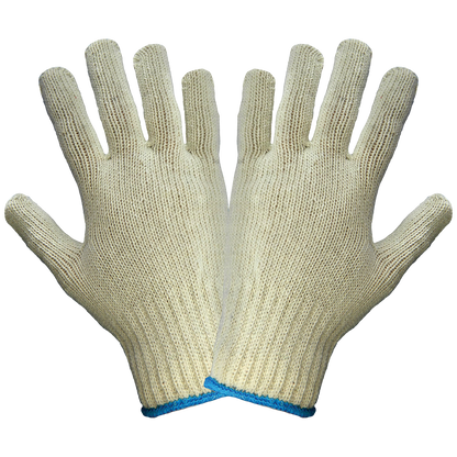 Global Glove S60 - manufacturer model photo - Natural