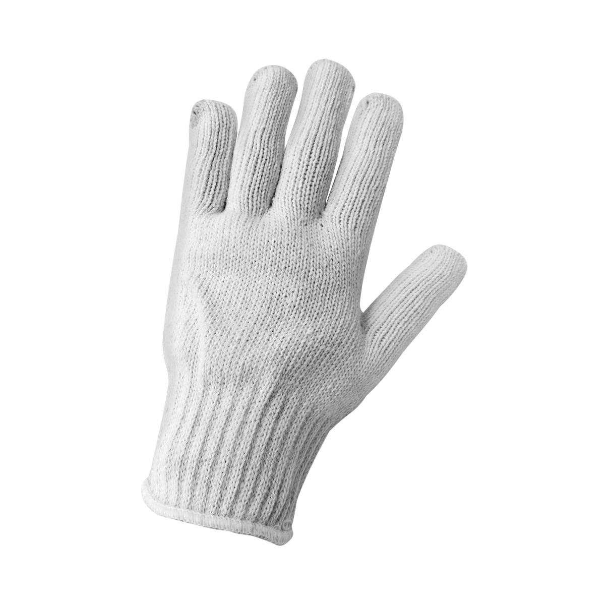 Global Glove S65B official product image 2