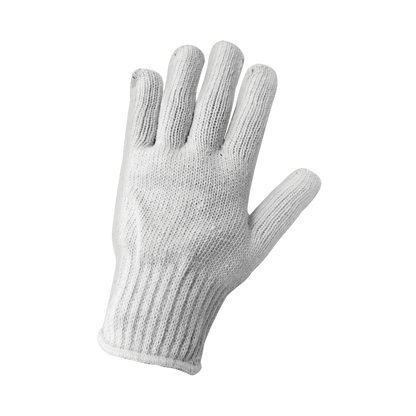 Global Glove S65B official product image 2