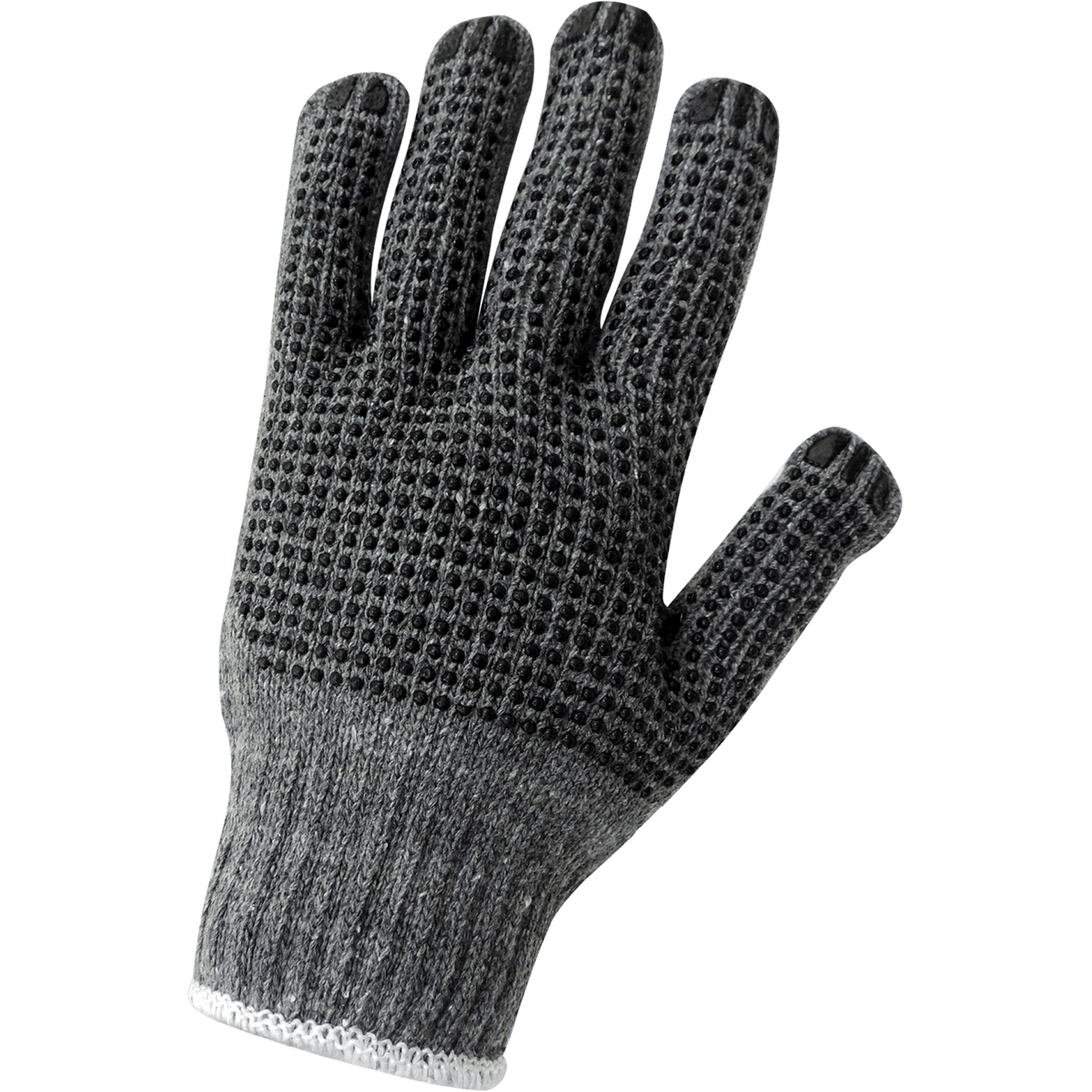 Global Glove S65D2 official product image 2