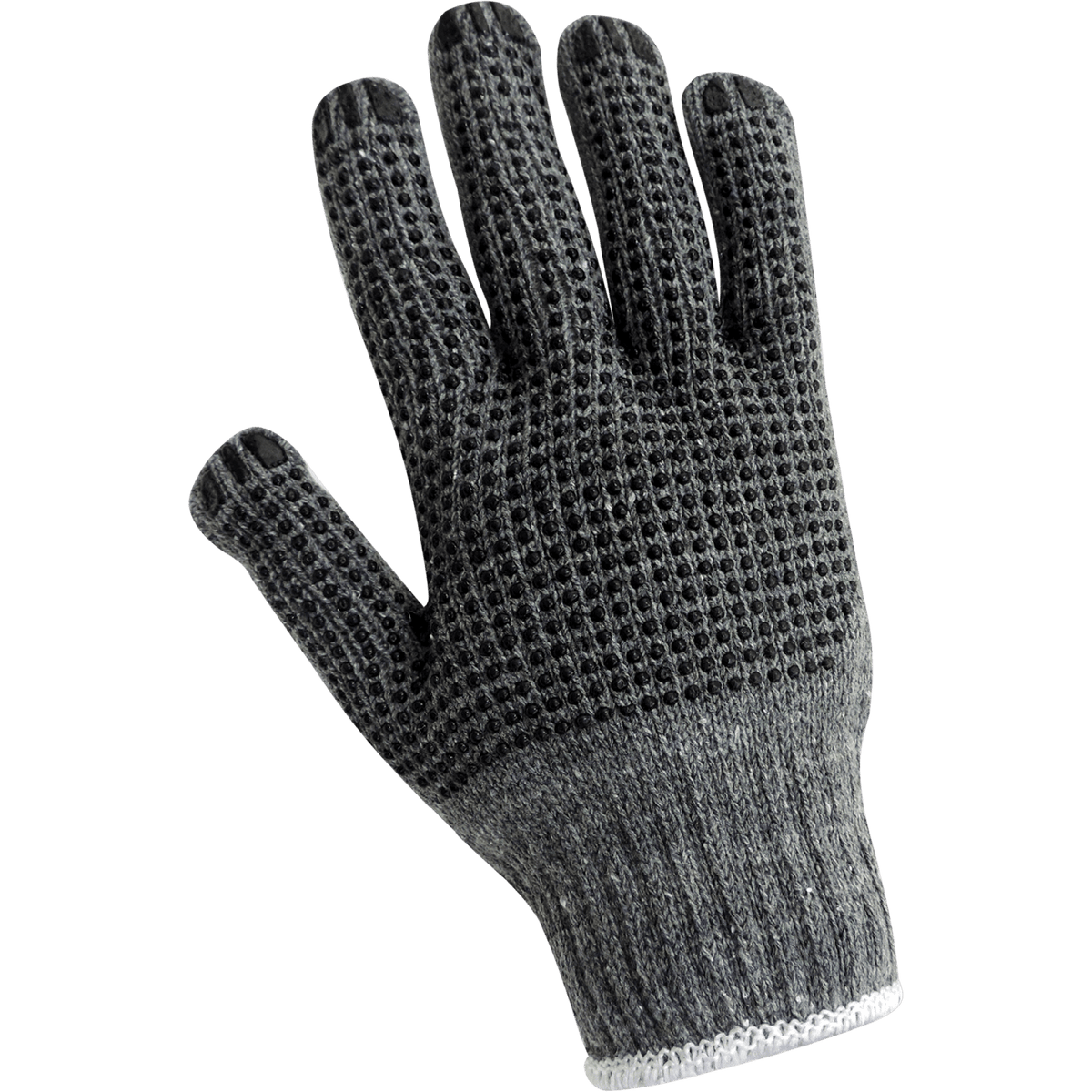 Global Glove S65D2 official product image 3