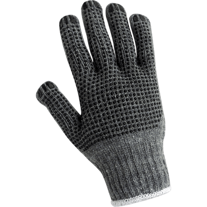 Global Glove S65D2 official product image 3