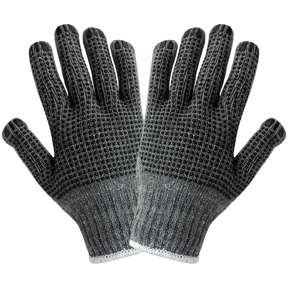 Global Glove S65D2 official product image 1