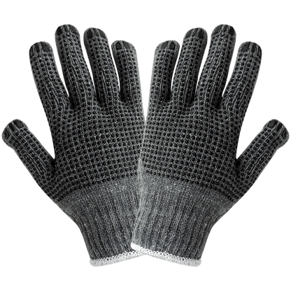 Global Glove S65D2 official product image 1