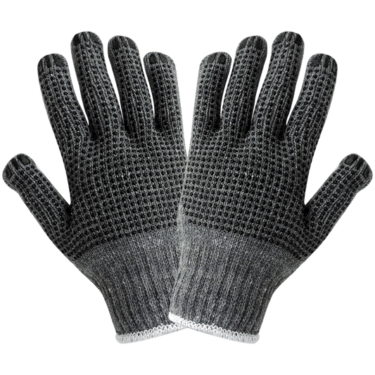 Global Glove S65D2 official product image 1
