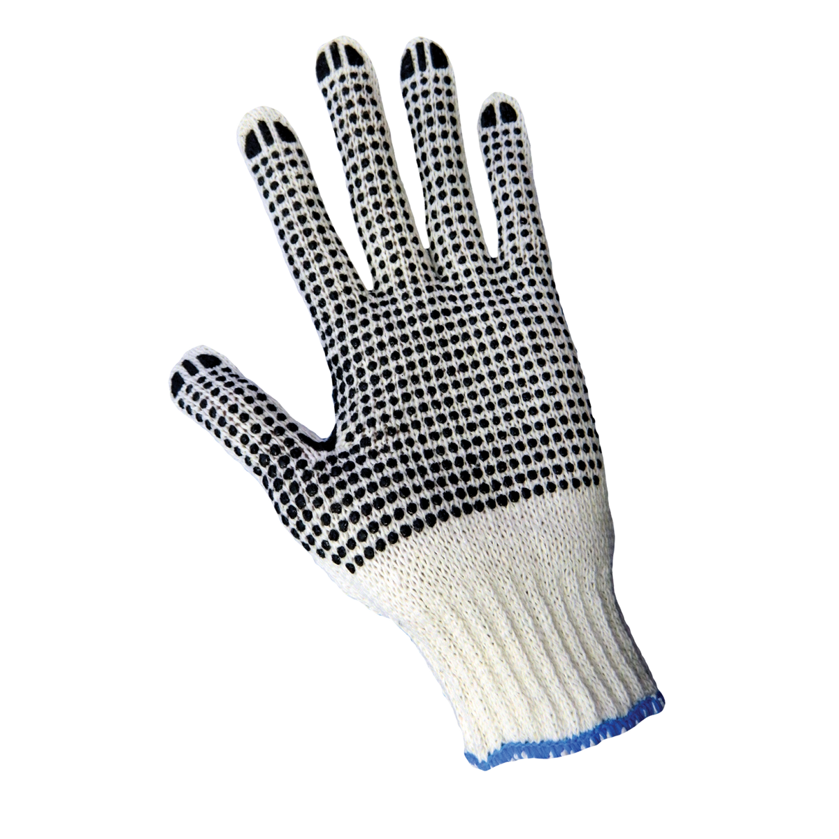 Global Glove S65D2B official product image 2