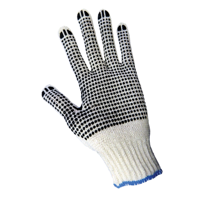 Global Glove S65D2B official product image 2