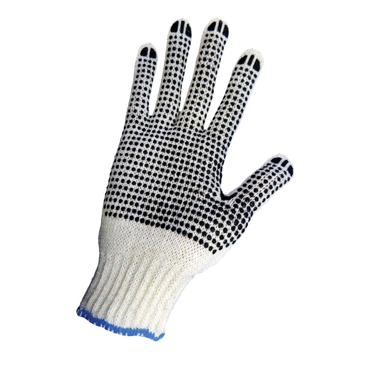 Global Glove S65D2B official product image 3
