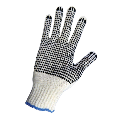 Global Glove S65D2B official product image 3