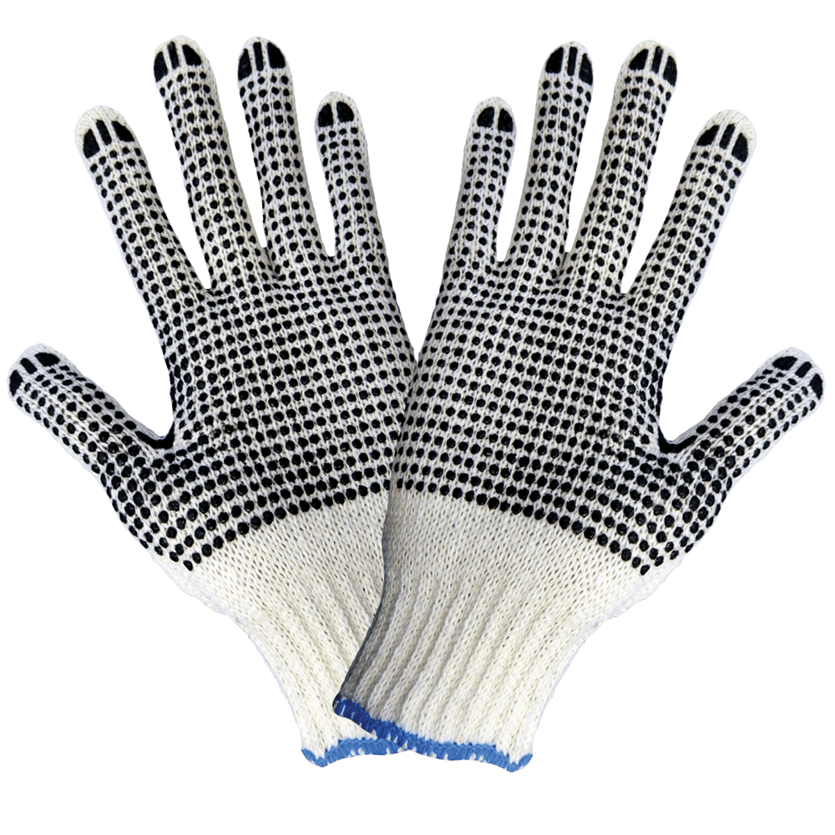 Global Glove S65D2B official product image 1