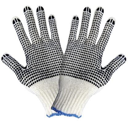 Global Glove S65D2B official product image 1