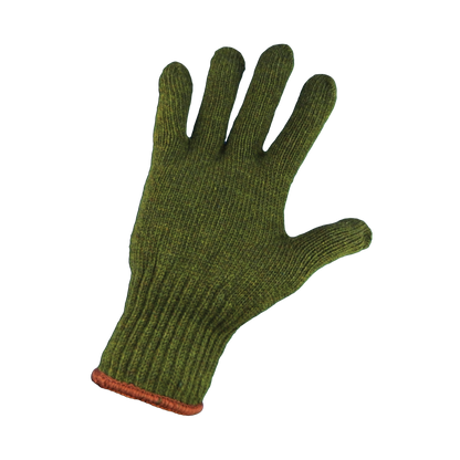 Globus Global Safety - S77RW Ragg Wool Gloves - view 2
