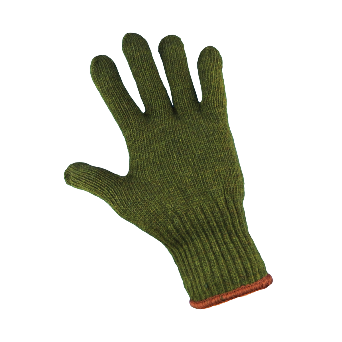 Globus Global Safety - S77RW Ragg Wool Gloves