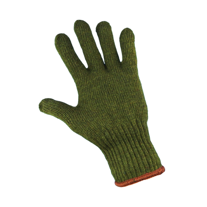 Globus Global Safety - S77RW Ragg Wool Gloves