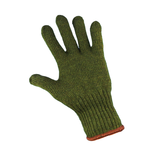 Globus Global Safety - S77RW Ragg Wool Gloves