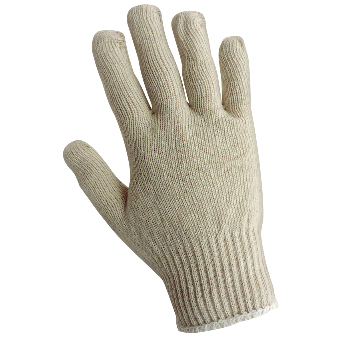 Global Glove S400 - manufacturer detail photo 2 - Natural