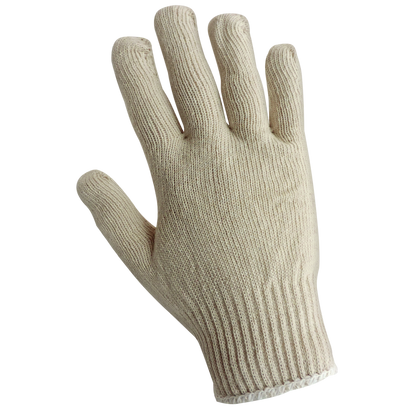 Global Glove S400 - manufacturer detail photo 2 - Natural