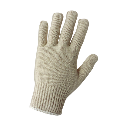 Global Glove S400 - manufacturer detail photo 3 - Natural