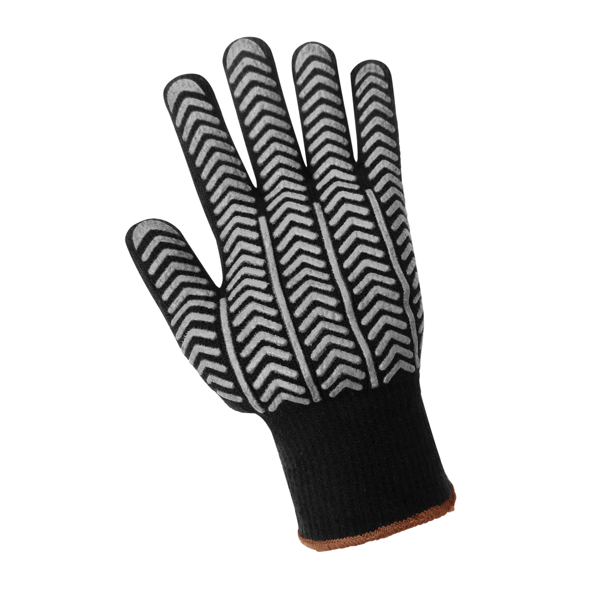 Globus Global Safety - S687 Coated Gloves