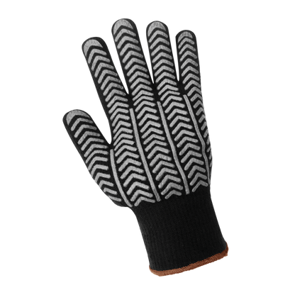 Globus Global Safety - S687 Coated Gloves