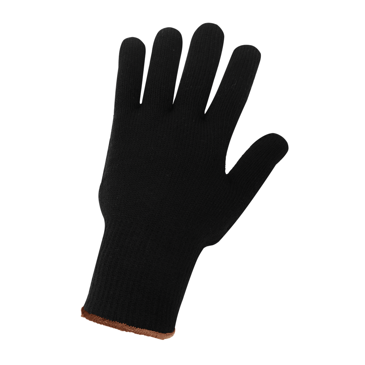 Globus Global Safety - S687 Coated Gloves - view 2