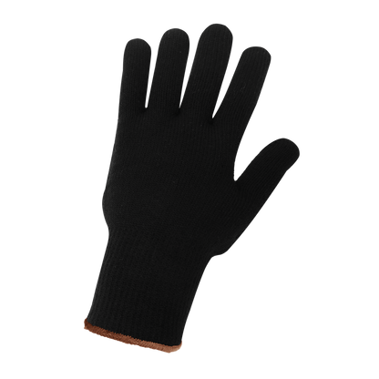 Globus Global Safety - S687 Coated Gloves - view 2