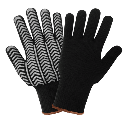 Globus Global Safety - S687 Coated Gloves - view 3