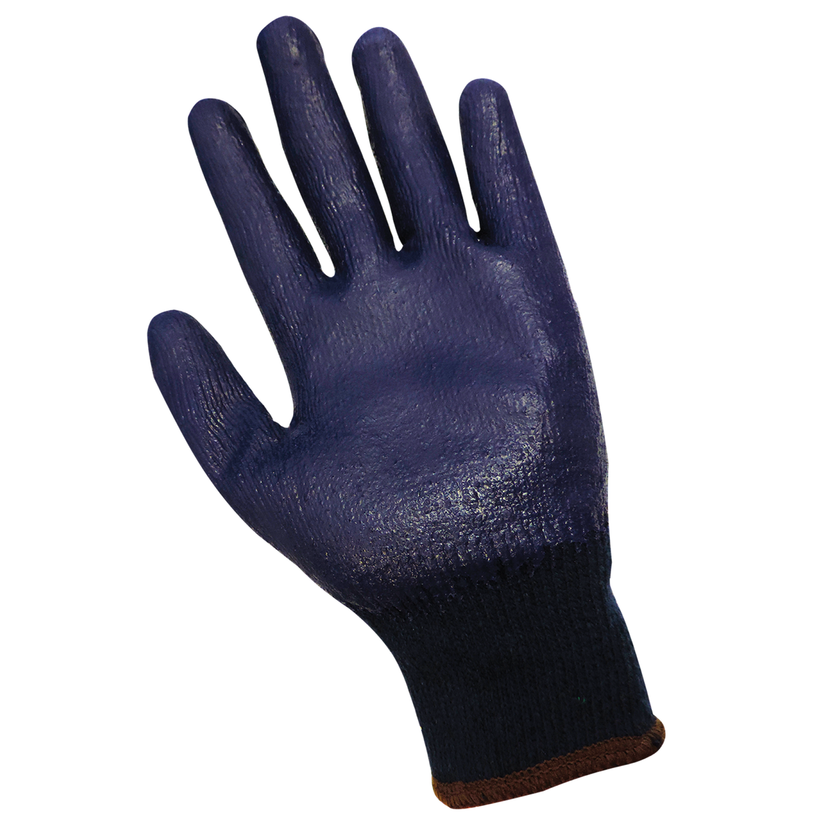 Globus Global Safety - S988 Coated Gloves