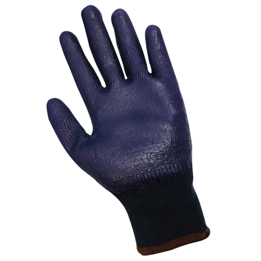 Globus Global Safety - S988 Coated Gloves