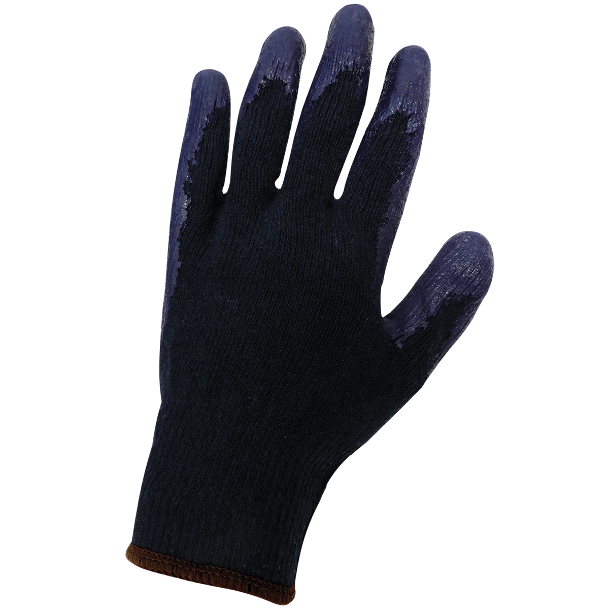 Globus Global Safety - S988 Coated Gloves - view 2