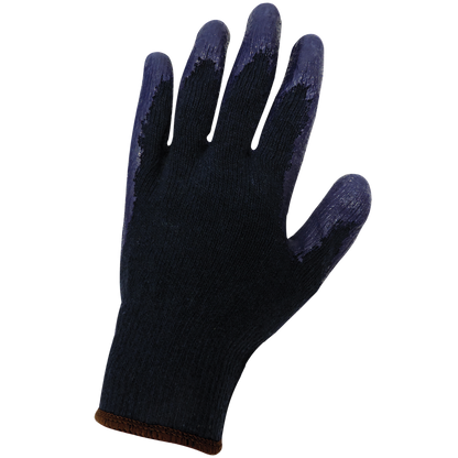 Globus Global Safety - S988 Coated Gloves - view 2