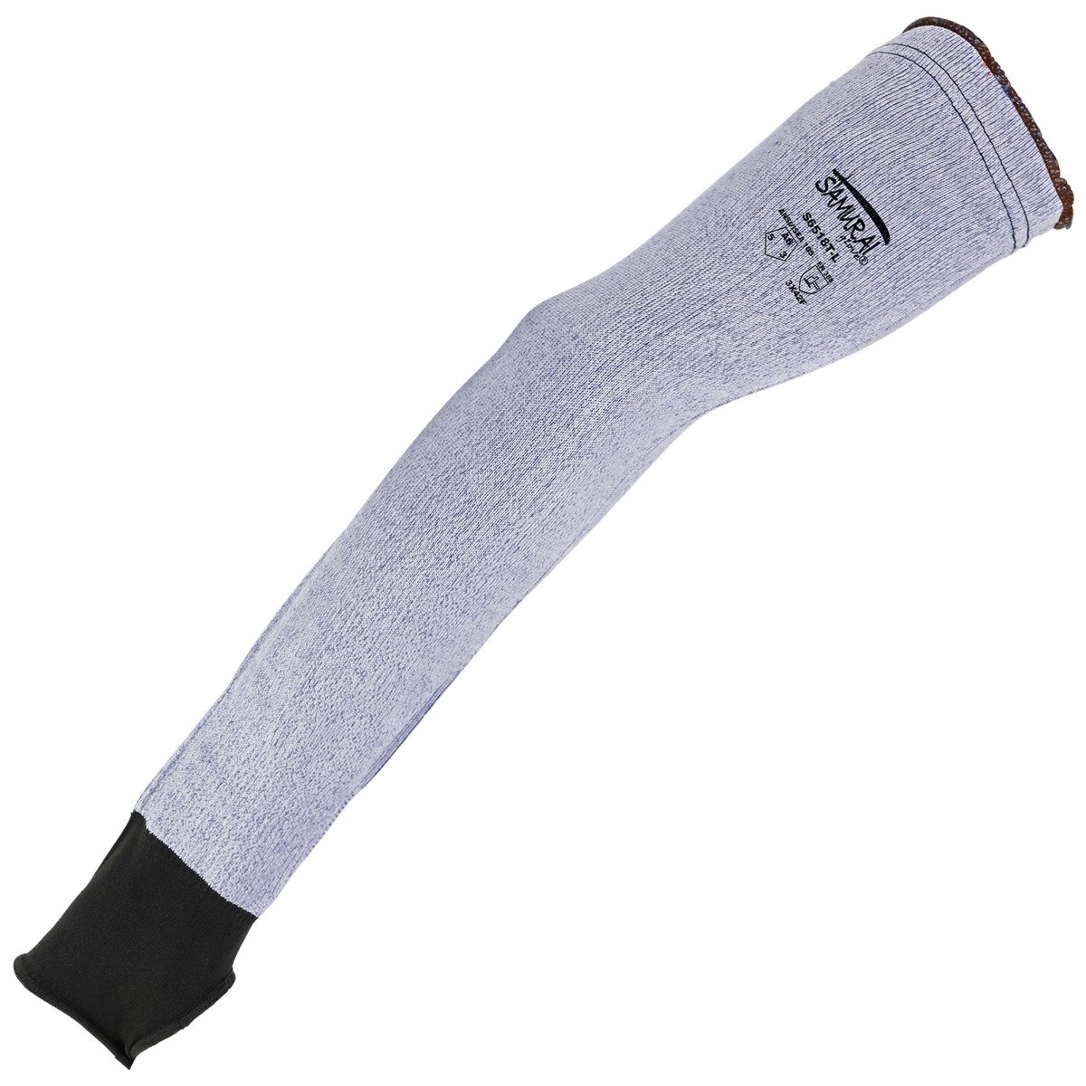 Globus Global Safety - S6518T Multi-Hazard Gloves