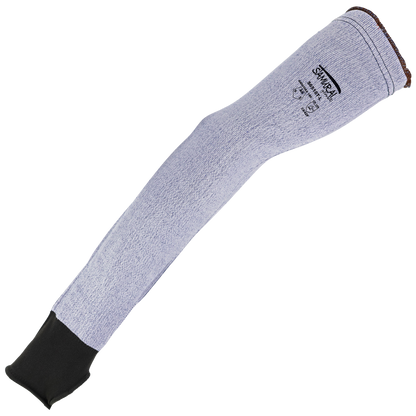 Globus Global Safety - S6518T Multi-Hazard Gloves