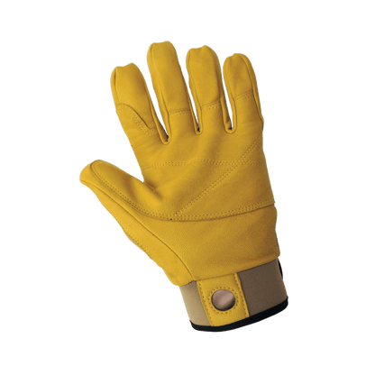 Global Glove SG5308 official product image 4