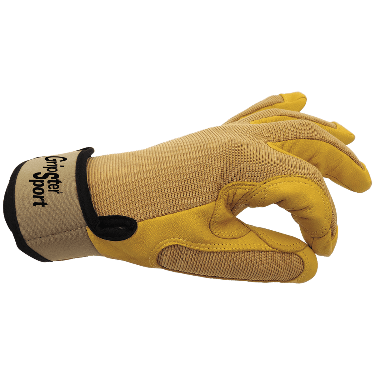 Global Glove SG5308 official product image 5