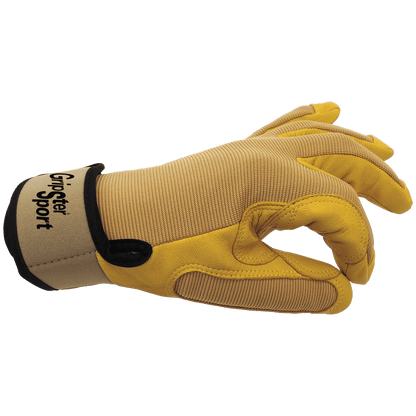 Global Glove SG5308 official product image 5