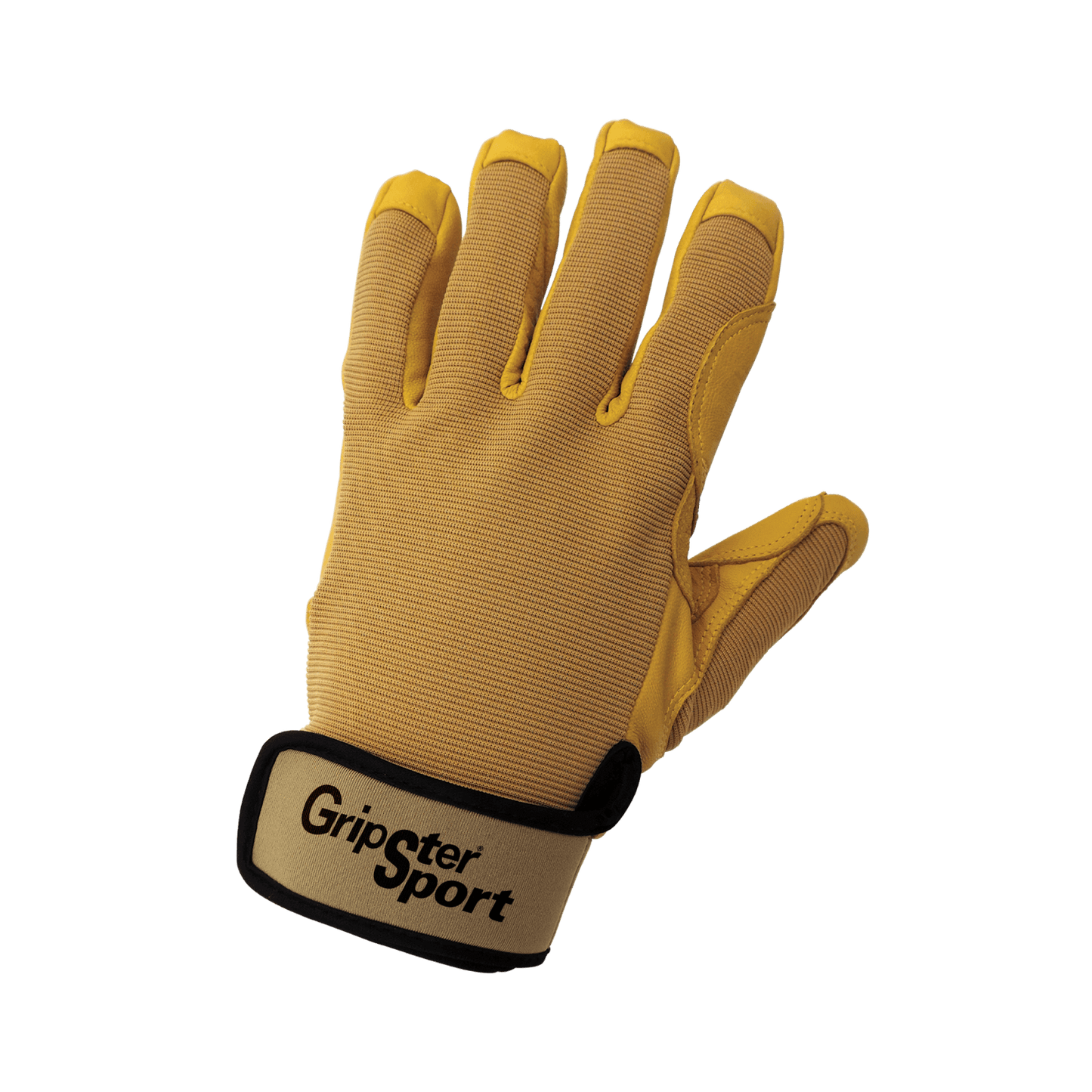 Global Glove SG5308 official product image 3