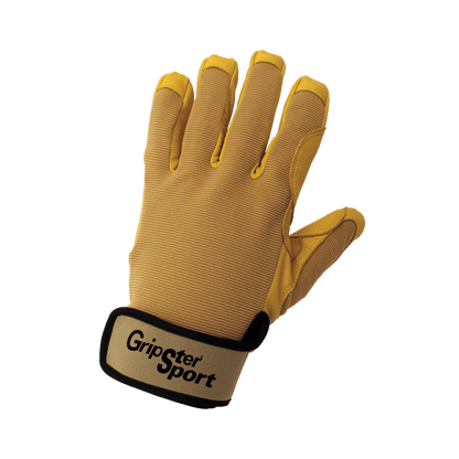 Global Glove SG5308 official product image 3