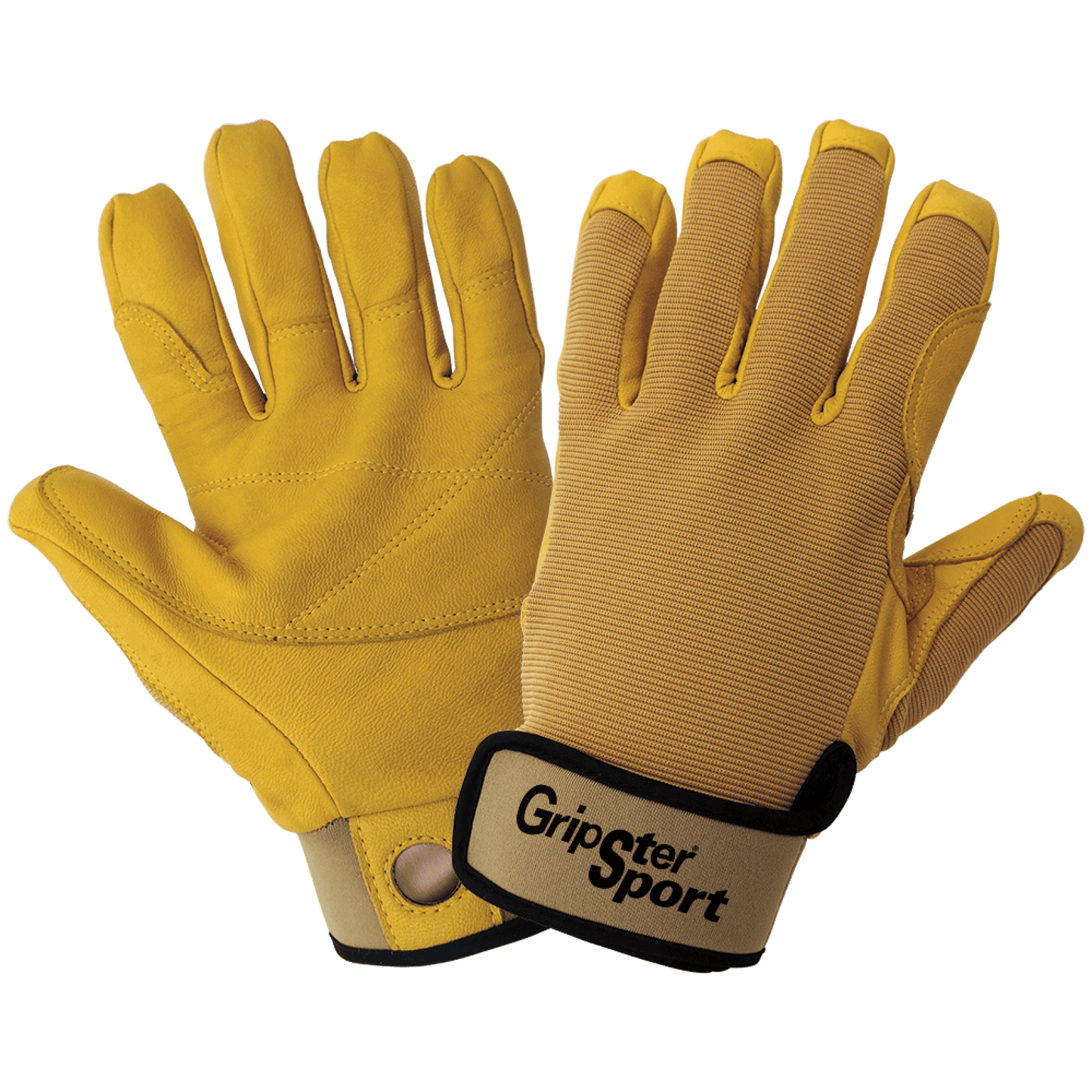Global Glove SG5308 official product image 1
