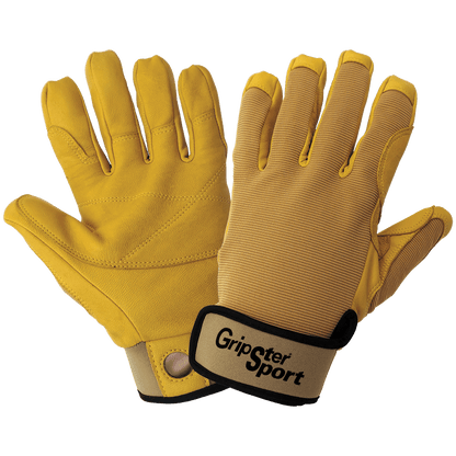 Global Glove SG5308 official product image 1